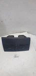 2011 MAZDA3 Dash Heater Ac Center Air Vent. Fixed Price $45.00.