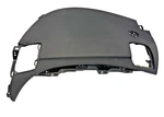 13-18 Acura Rdx Front Right Dashboard Trim Cover Panel Pad Oem. Fixed Price $300.00.