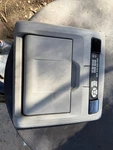2011-2013 Honda Odyssey Entertainment Dvd Display Screen Oem 39460-TK8-A010-M1. Fixed Price $89.79.
