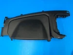2021-2023 Ford F150 Xlt Sport Instrument Panel Left Pad Dash Cover Black Plastic. Fixed Price $179.99.