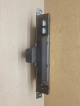 2010-2014 Toyota 4RUNNER Oem Dash Mount Temperature Clock Display 83290-35040. Fixed Price $84.00.