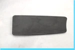 06-11 Mercedes CLS550 Amg W219 Front Left Door Inner Cover Trim Panel Oem. Fixed Price $26.40.