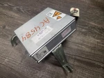 9E5T-19G317-AA Power Inverter Module 2010-2012 Ford Fusion. Fixed Price $27.00.