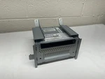 2012 Ford Taurus Am Fm Radio Receiver Single Disc Player CG1T-19C156-AA Oem. Fixed Price $89.99.