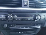 Temperature Control Front Automatic Ac Fits 08-14 Bmw X6 328763. Fixed Price $54.99.