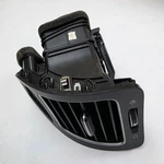 2014-2015 Kia Sorento Front Left Center Dash Ac Air Vent Grille Oem 97480-1U005. Fixed Price $33.00.