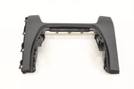 2024 2025 Mazda CX-90 Dash Center Trim Cover Bezel Panel Oem KBB364271. Fixed Price $40.41.