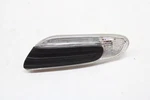 2015 Mini Cooper Hardtop Indicator Left Side F02237300 Oem 13 14 16 17 18 19. Fixed Price $69.99.