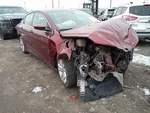 Steering Column Floor Shift Sedan Fits 15-17 200 9368674. Fixed Price $182.02.