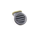 07-09 Nissan Sentra Left Dash A/c Air Vent Defroster Grille 68741-ET000 Oem. Fixed Price $26.02.