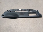 Cadillac Escalade Esv 2007-14 Oem Upper Dashboard Instrument Pad Cover Deck. Fixed Price $179.99.
