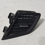 2012-2015 Honda Civic Sedan Dash Right Inner Heater Air Vent 77615-TRO-A0-21. Fixed Price $21.99.