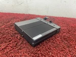 Bmw 1999-2006 E46 Harman Kardon Amplifier Audio Sound System Module Oem 113K. Fixed Price $89.99.
