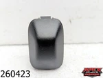 Oem 2008 Lincoln Navigator 5.4L Sun Load Temperature Sensor. Fixed Price $19.99.