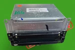 2013-2020 Dodge Journey Fm Radio Am Disc Cd Player Receiver 68209665AA. Fixed Price $89.87.