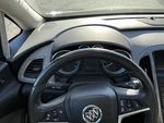 Dash Panel Fits 14-17 Verano 866024. Fixed Price $949.99.