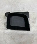 2013 Dodge Dart Front Center Dash Storage Compartment 1TQ52TRMAA. Fixed Price $21.38.