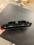 2023 - 2025 Dodge Hornet Dashboard Center A/c Air Vent Grille Oem 1244900102. Fixed Price $80.00.