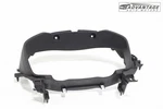 2024-2025 Subaru Crosstrek Dash Left Speedometer Cluster Bezel Trim Cover Oem. Fixed Price $54.59.