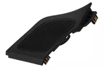 Genuine Gm Jet Black Front Driver Side Speaker Grille 42708027. Fixed Price $36.17.