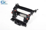 2011 - 2014 Bmw X3 F25 Dashboard Center Lower Carrier Bracket Oem. Fixed Price $29.99.