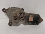 Windshield Wiper Motor Vin 1ST Digit Us Built Fits 90-92 Nissan Pickup 1596395. Fixed Price $69.99.