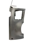 2021-2025 Hyundai Elantra 1.6L Fwd Front Dash Left Knee Bolster Trim Cover Oem. Fixed Price $84.97.