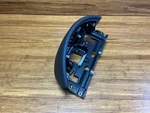 2011-2018 Porsche Cayenne 92A Dashboard Upper Cluster Trim Cover Black Oem. Fixed Price $36.00.