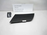 2011-2020 Toyota Sienna Front Left Dash Panel Speaker Cover 55472-08010 Oem. Fixed Price $27.20.