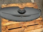 2007-14 Mini Cooper Jcw R55/R56/R57 Dashboard Top Panel 51452752770. Fixed Price $134.99.