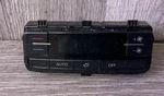 # 2018-2023 Volkswagen Atlas Rear Console Heater A/c Control OEM3CN 907049 D. Fixed Price $44.99.