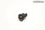 2017-2021 Alfa Romeo Stelvio Dashboard Sun Load Light Sensor 68230113AB Oem. Fixed Price $22.32.