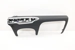 2024 - 2025 Genesis GV70 Dash Trim Molding Panel Oem 84787IY100NNB Black NS7. Fixed Price $224.59.