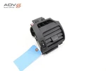 2010-2024 Toyota 4RUNNER Dashboard Right Side Outer Ac Air Vent Grille Oem. Fixed Price $99.99.