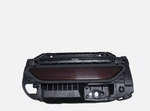Lucid Air Touring 2023 Rear Left Driver Door Exterior Handle 22-25 ;. Fixed Price $150.00.