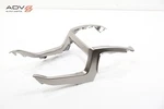 2015-17 Lexus NX200T NX300H Dashboard Center Bezel Molding Trim Cover Oem. Fixed Price $149.99.