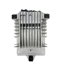 2006-2016 Chevrolet Impala Radio Audio Bose Amplifier Control Unit 20810960. Fixed Price $64.95.