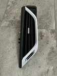 2010-2017 Gmc Terrain Right Side Center Dash Air Vent A/c Heat Trim Oem. Fixed Price $38.70.