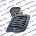 12-17 Hyundai Accent Dash Front Right Passenger A/c Air Vent 97480-1R000 Oem. Fixed Price $28.02.