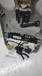 2007 Chrysler Pt Cruiser Dash Radio Climate Control Bezel Trim Panel. Fixed Price $80.00.