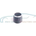 Genuine Bmw 65129284679 - Knob Chrome Series 3. Fixed Price $76.25.