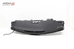 2021 - 2022 Toyota Venza Dashboard Instrument Panel Oem. Fixed Price $629.99.