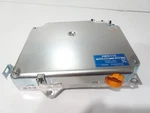 2010 Honda Civic Hybrid Compressor Driver Module HBD115 5C MODEL#4114 2009 2008. Fixed Price $73.00.