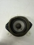 Nissan Skyline R35 Gtr Bose Speaker 281531JB0A. Fixed Price $40.60.