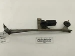 Volvo V70 Xc Front Glass Wiper Motor And Transmission Fits 1998 1999 2000. Fixed Price $40.36.