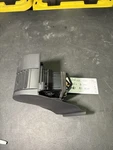 Infiniti G35 Front Driver Vent Oem Black. Fixed Price $28.00.