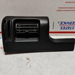 92 - 97 Ford Aerostar Left Driver Air Climate Heater Vent W/ Bezel Oem. Fixed Price $22.50.