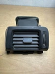 Genuine Honda 2017-2021 Passport Pilot Ridgeline Air Vent Outlet 77630-TG7-A01ZB. Fixed Price $49.28.