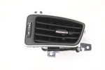 2014- 2024 Infiniti Q50 Dash Right Side Outer A/c Air Vent Grille Oem 687604GA0A. Fixed Price $35.50.