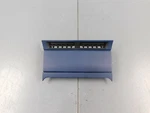 2003 99 01 02 Honda S2000 AP1 Radio Trim Surround Bezel #5704 F5. Fixed Price $37.49.